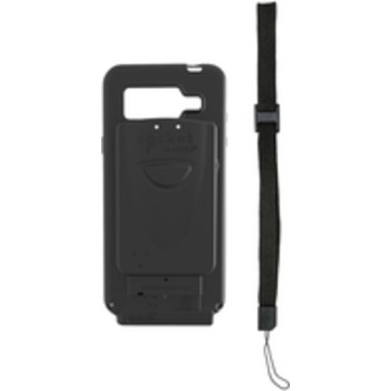 Accessories Socket AC4123-1790