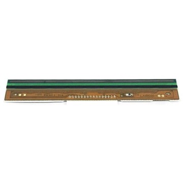 Têtes d'impression GoDEX GP-219-114240-412