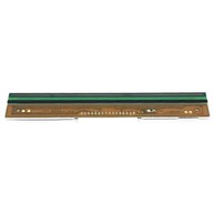 image Têtes d'impression GoDEX GP-219-114240-412