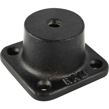 RAM Mount RAM-109HA-BU Accessories