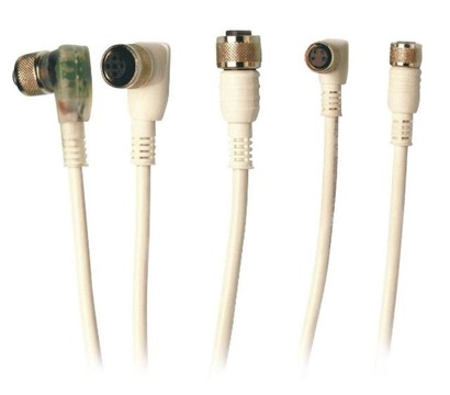 CS-A1-02-U-25 = M12 4-p axial