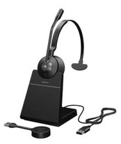 image Headsets Jabra 9553-455-125
