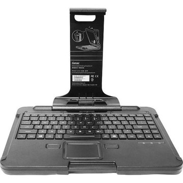 Accessories Getac GDKBD1