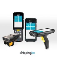 Shippingbo Terminals image
