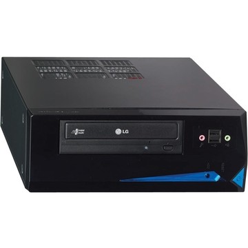 CBC ZNR-MINII3-8TB Racks