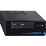 imagen de Estantes CBC ZNR-MINII3-8TB