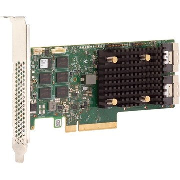 HPE Aruba P26324-B21 Accessories