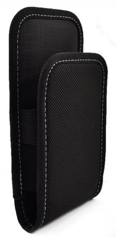 UltimaCase AE2315DW-SL22 Accessories