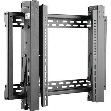 Tripp-Lite DMVWSC4570XUL Accessories