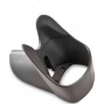 Honeywell HOLDER-SG20-01 Accessories
