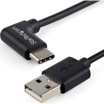 StarTech USB2AC1MR Cables