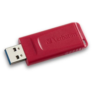 Verbatim 96806 Accessories