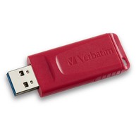 Verbatim 96806 Accessories image