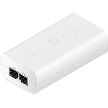 Ubiquiti Networks POE-54V-80W Transceiver Modules