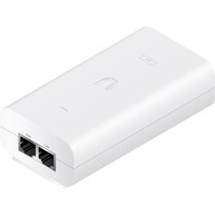 Ubiquiti Networks POE-54V-80W Transceiver Modules image