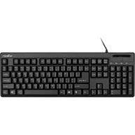 Rocstor Y10P002-B1 Accessories image