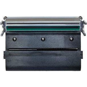 Printhead 203dpi for Printronix T6E2X4