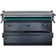 Printhead 203dpi for Printronix T6E2X4 image