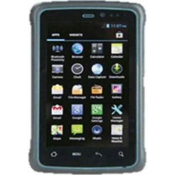 LUMEN X4  INDUSTRY TABLET EX 1D/2D
