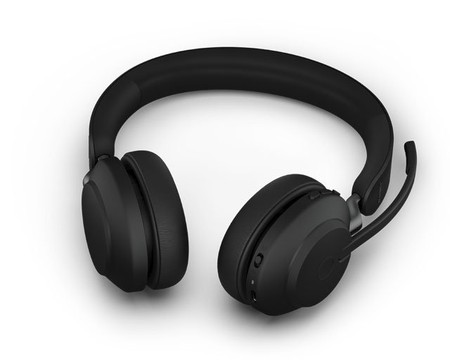 Jabra 26599-999-899 Headsets