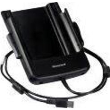 Honeywell EDA70-MBU-R Accessories