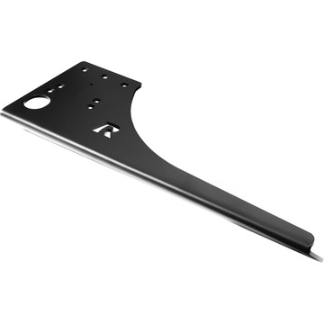 RAM Mount RAM-VB-186 Accessories