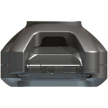 Accessories Panasonic CF-CDSF1VM01