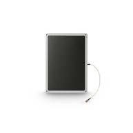 Zebra AN620 Ultra-Low-Profile RFID Antenna image
