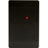 Lecteurs HID 5395C1104