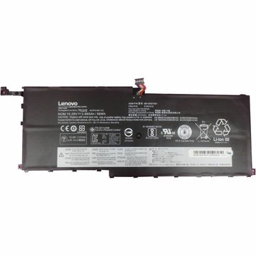 Batteries Lenovo 01AV410
