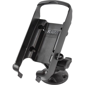 RAM Mount RAP-B-104-GA6UU Accessories