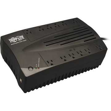 Accessories Tripp-Lite AVR750UTAA