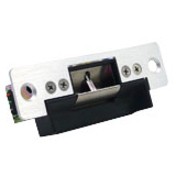 GeoVision 530-ST124-000 Accessories