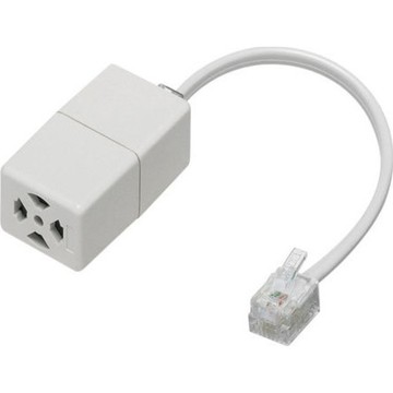 Bixolon RMB-100G Accessories