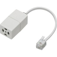 Bixolon Buzzer, image