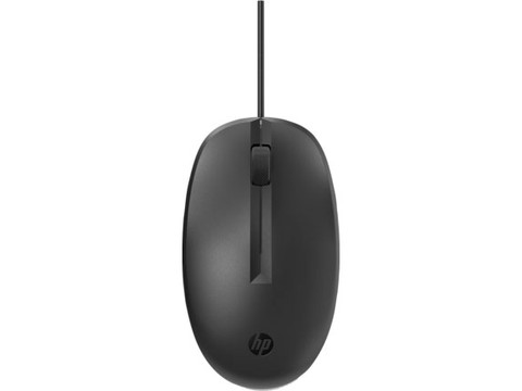 HP 265A9AA Accessories
