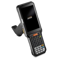 Janam XG4 Android 11, 4GB/64GB, 2D Imager, 31-Key Numeric Keypad image