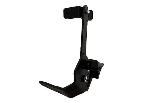GAMBER-JOHNSON ARMREST PRINTER