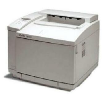 Cartes Brady 8106