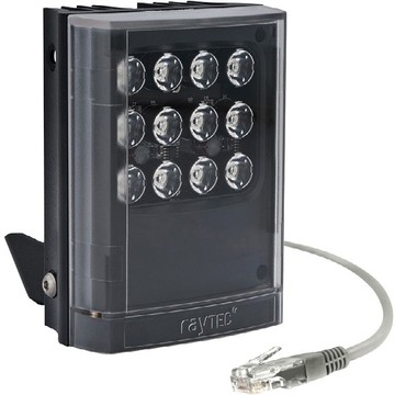 Raytec VAR2-IPPOE-I4-1-C Accessories