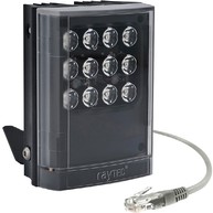 Raytec VAR2-IPPOE-I4-1-C Accessories image