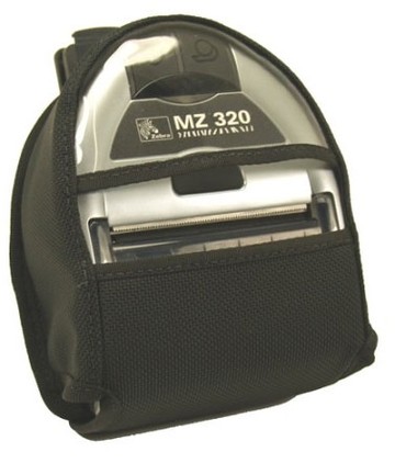 UltimaCase W6507DW Accessories