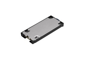 Panasonic FZ-VSF400T1M Accessories image