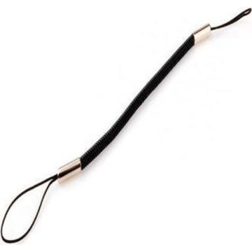 M3Mobile OX10-STYL Accessories