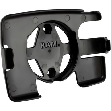 RAM Mount RAM-HOL-TO8 Accessories