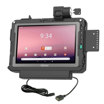 ZX10 - RAM MOUNTS PERP
