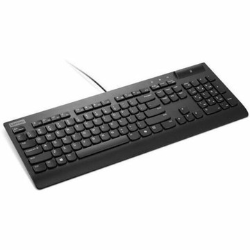 Teclados Lenovo 4Y41R64700