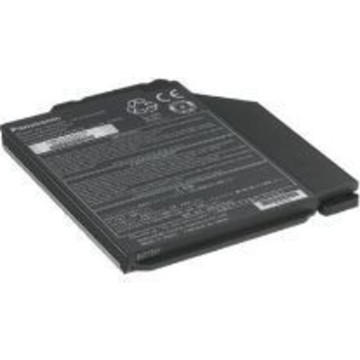 Battery for Panasonic Toughbook CF-31J
