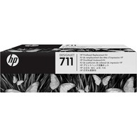 image Têtes d'impression HP C1Q10A