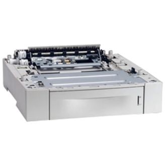 Xerox 097S03624 Accessories